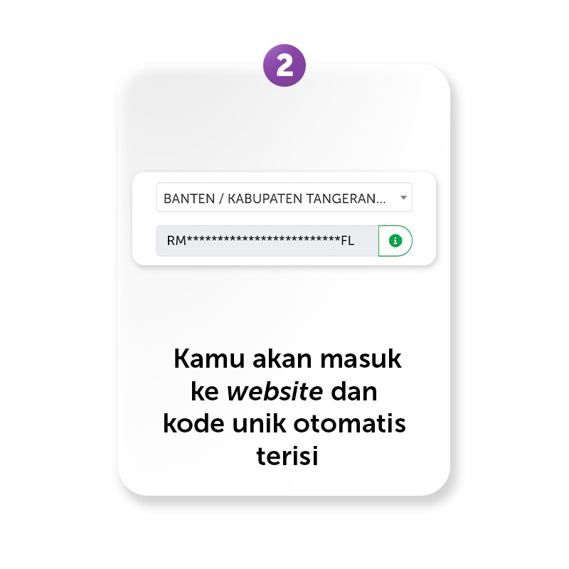 Step 2